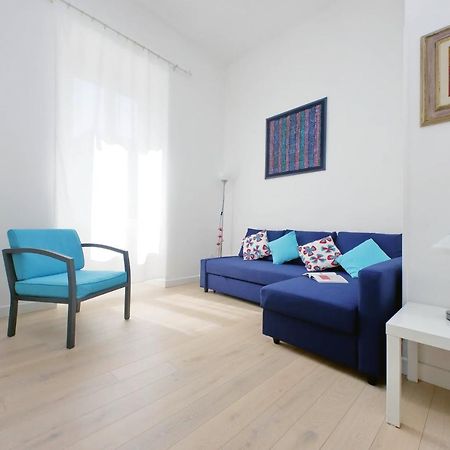 Fm Apartment Roma Exterior foto